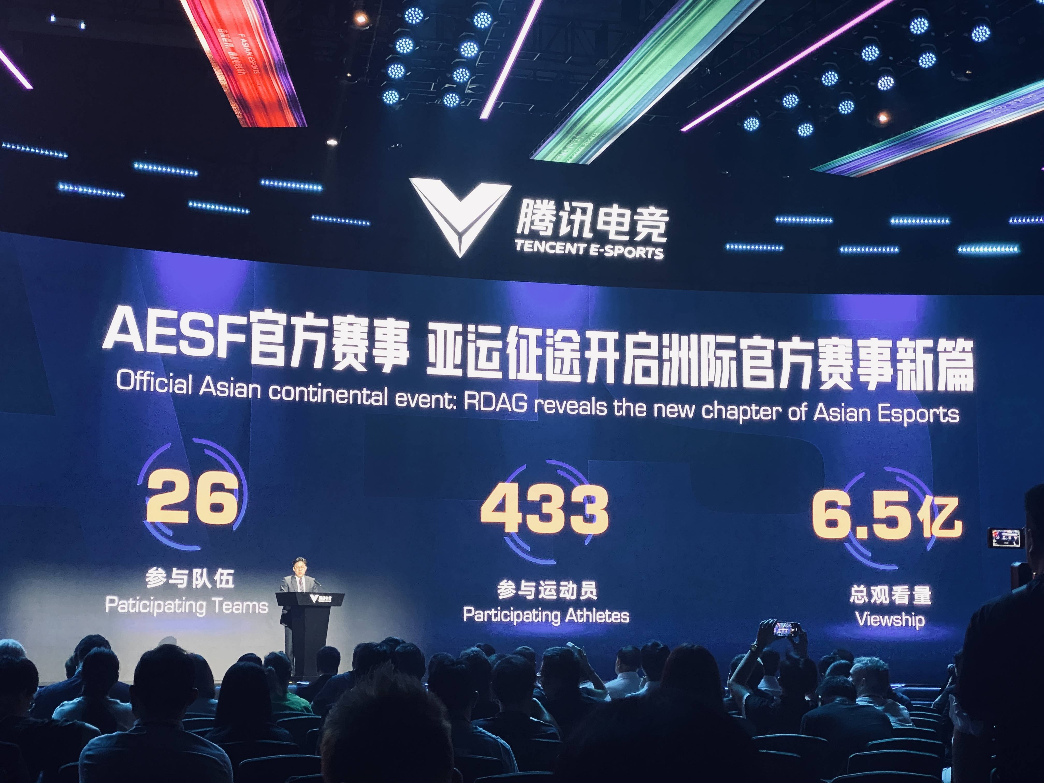 过人技巧