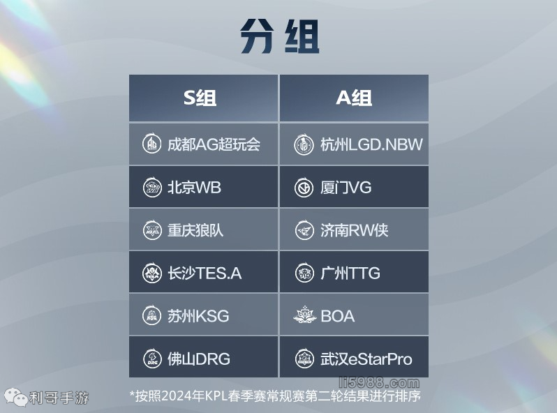 主教练的角