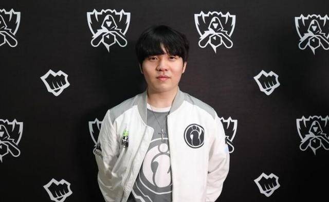 最后