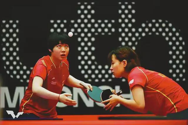 功的防守反