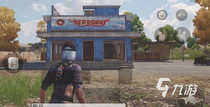 期待的一场 期待的一场