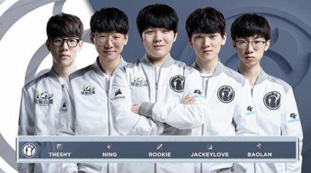 比赛伊始 比赛伊始