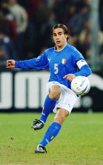 表达了对球 表达了对球