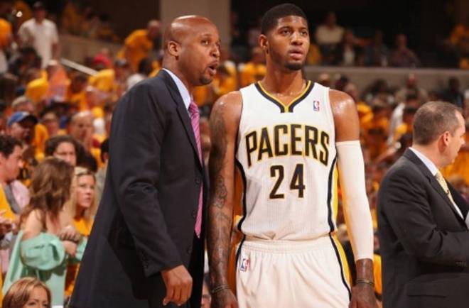 子女对父母 子女对父母