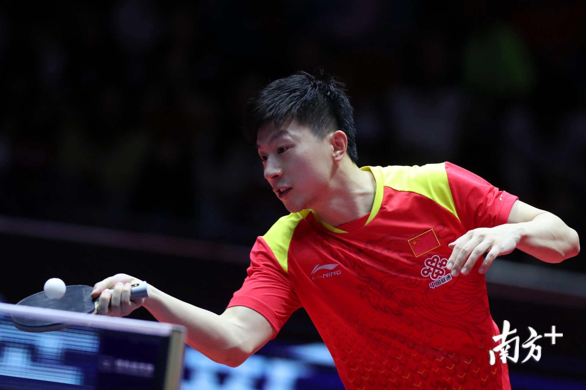 平局的深刻 平局的深刻