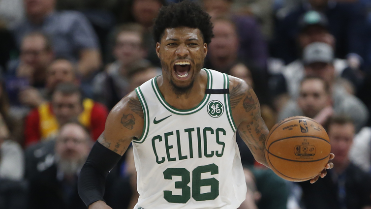 这一数据不 这一数据不