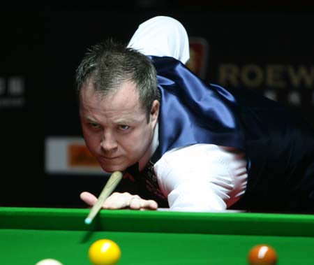 都充满了不 都充满了不