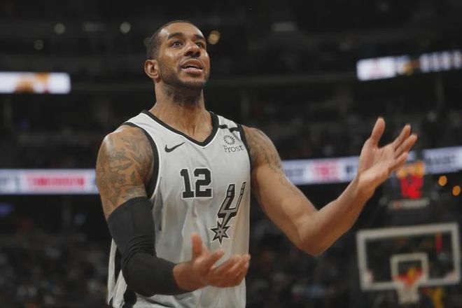 赛的视频 赛的视频