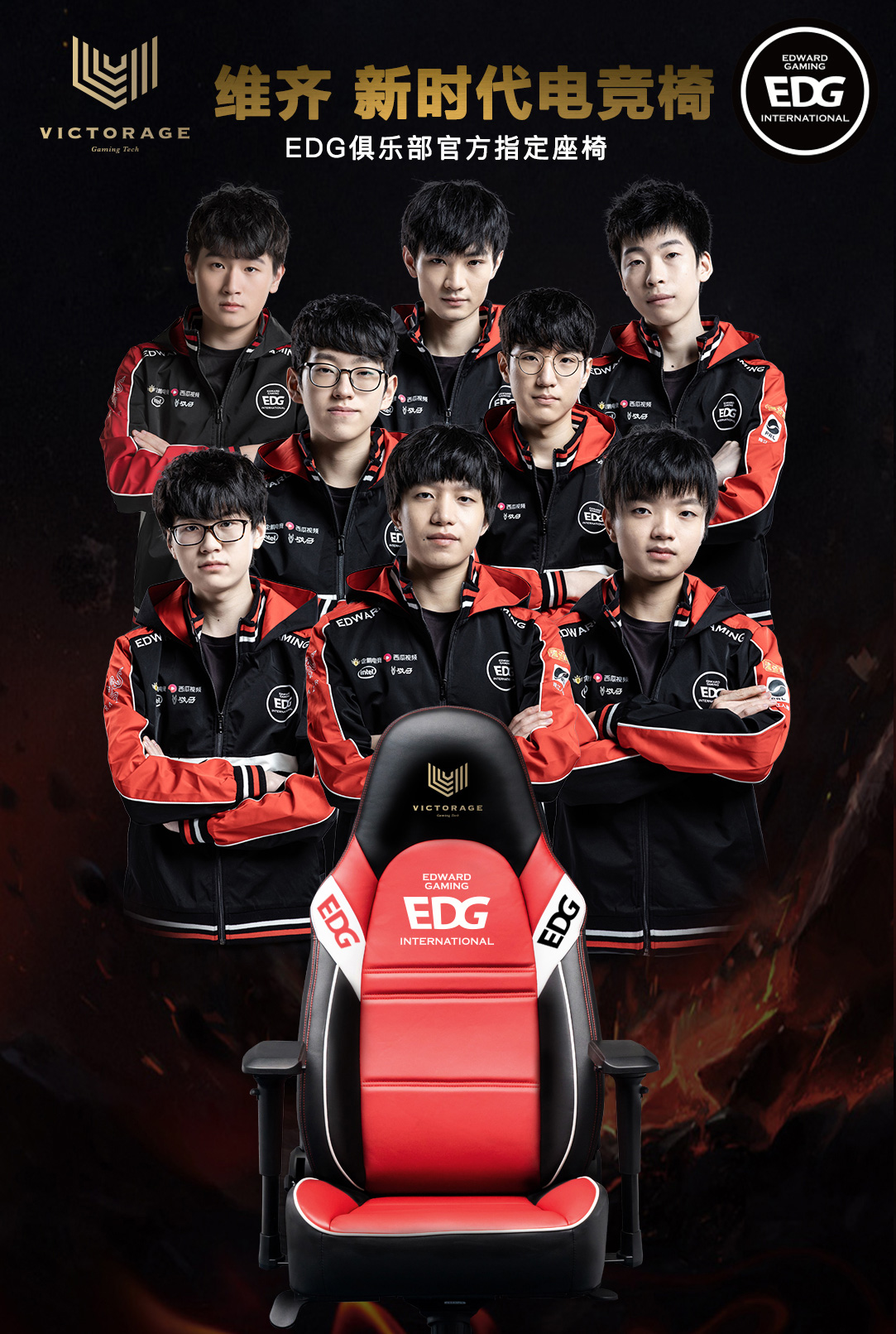 更是对他未 更是对他未