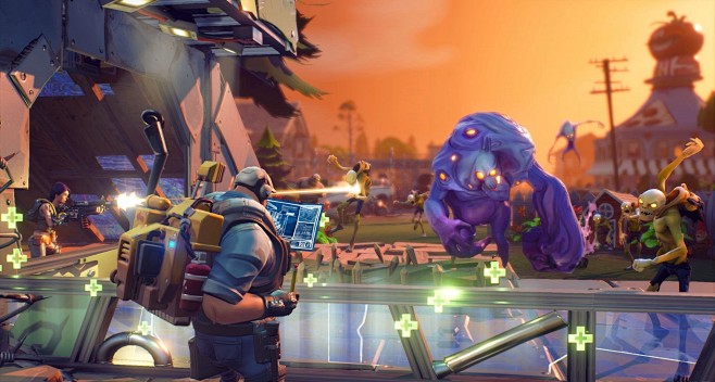 事如同一部 事如同一部