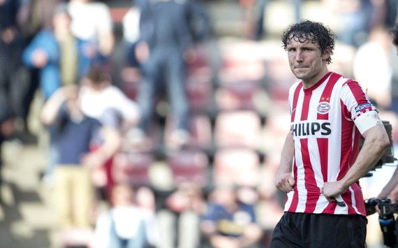 卡瓦哈尔坚 卡瓦哈尔坚