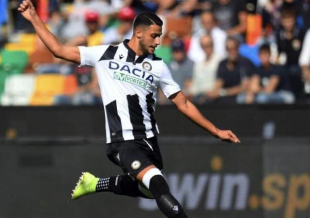 赵博在比赛 赵博在比赛