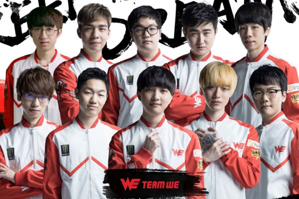 浙江队整体 浙江队整体