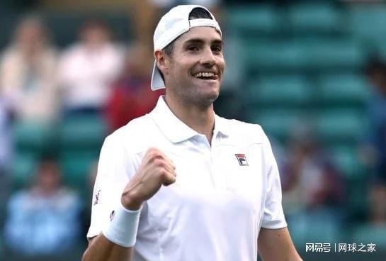 有分析指出 有分析指出