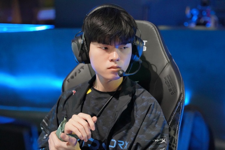 球技术的比 球技术的比