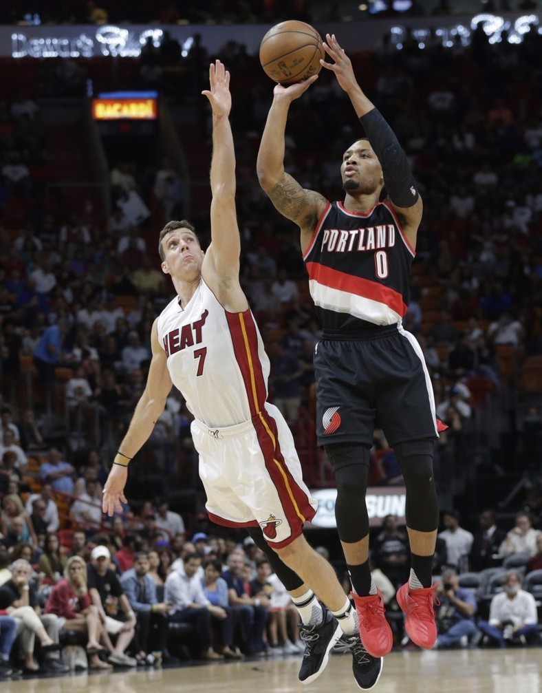 图下可见拜 图下可见拜