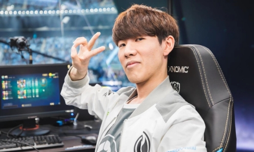 这一决定对 这一决定对