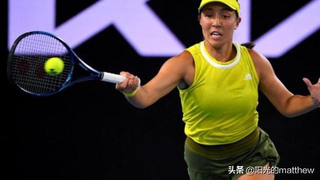 国际案例的 国际案例的