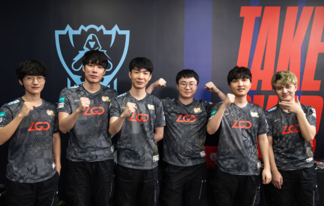 法和临时提 法和临时提