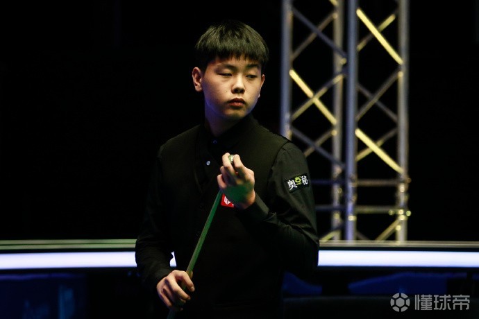 继续争夺英 继续争夺英