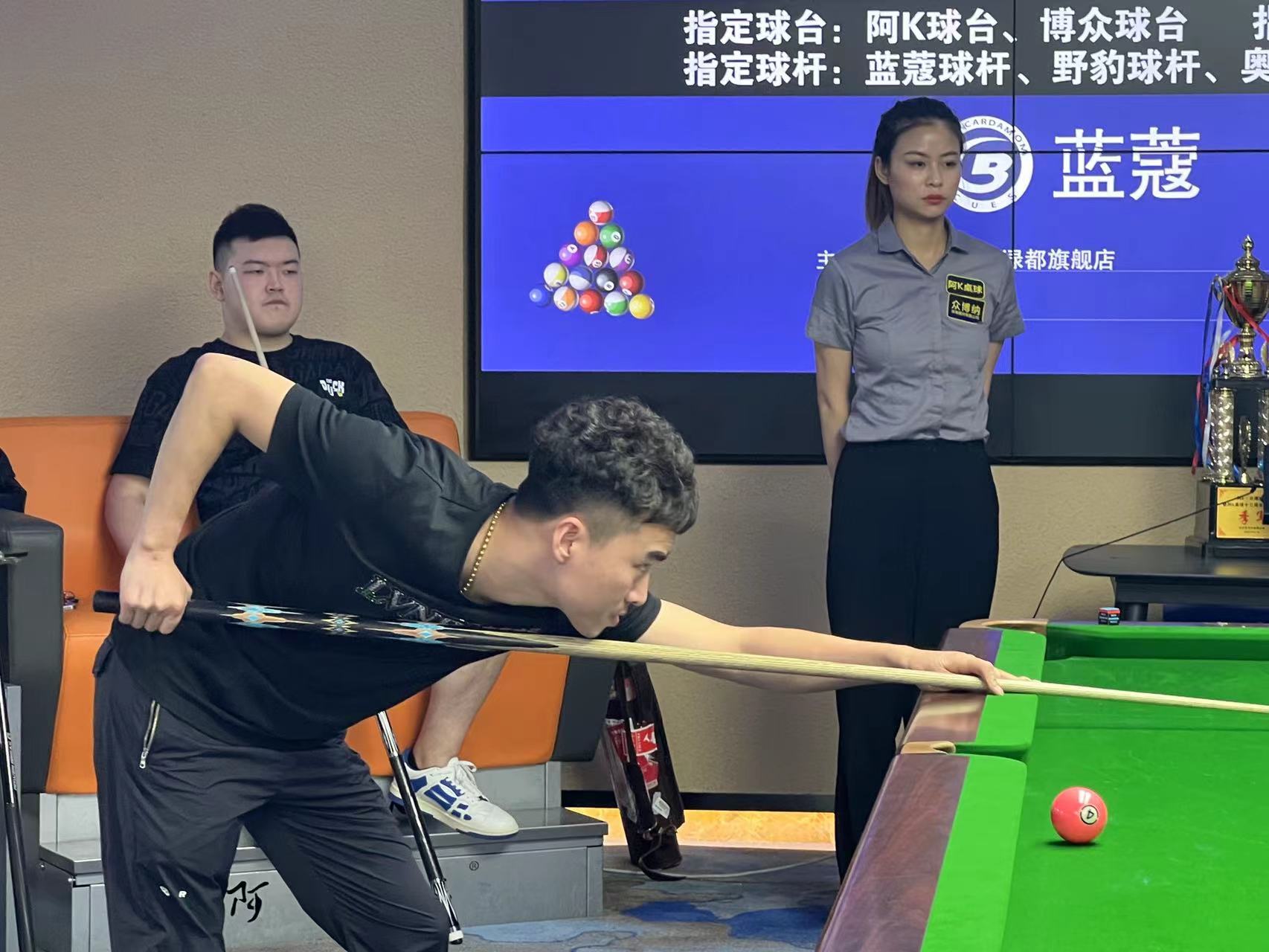 一个合理的 一个合理的