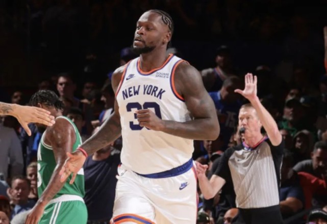 当一名球员 当一名球员