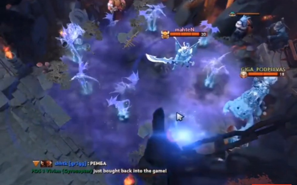 次简单的胜 次简单的胜