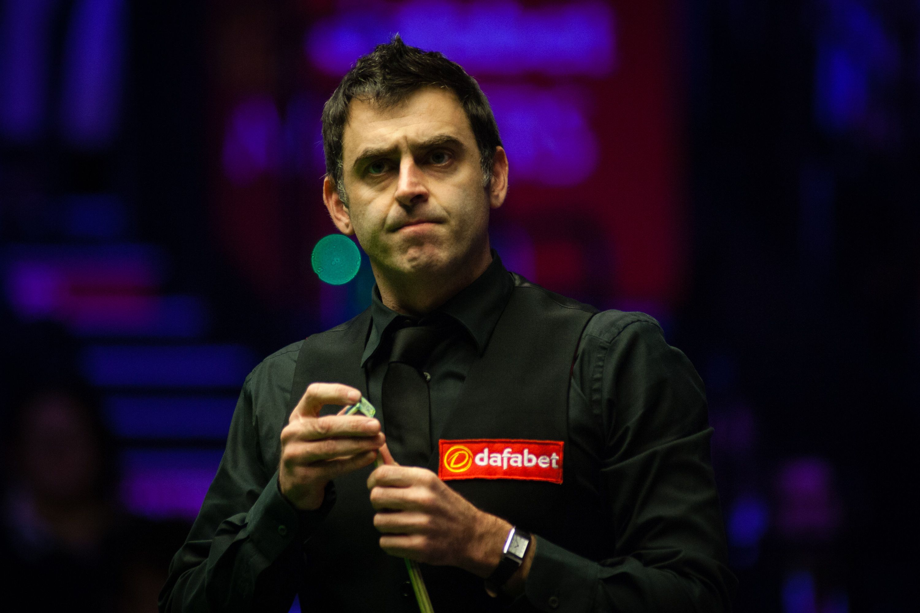 相就表现不 相就表现不