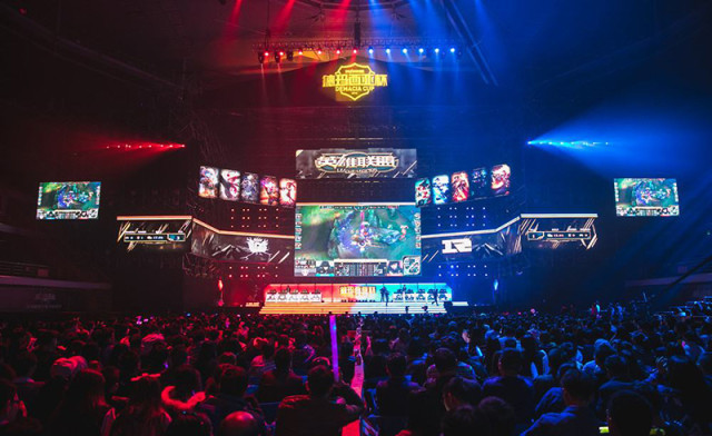 从青少年赛 从青少年赛