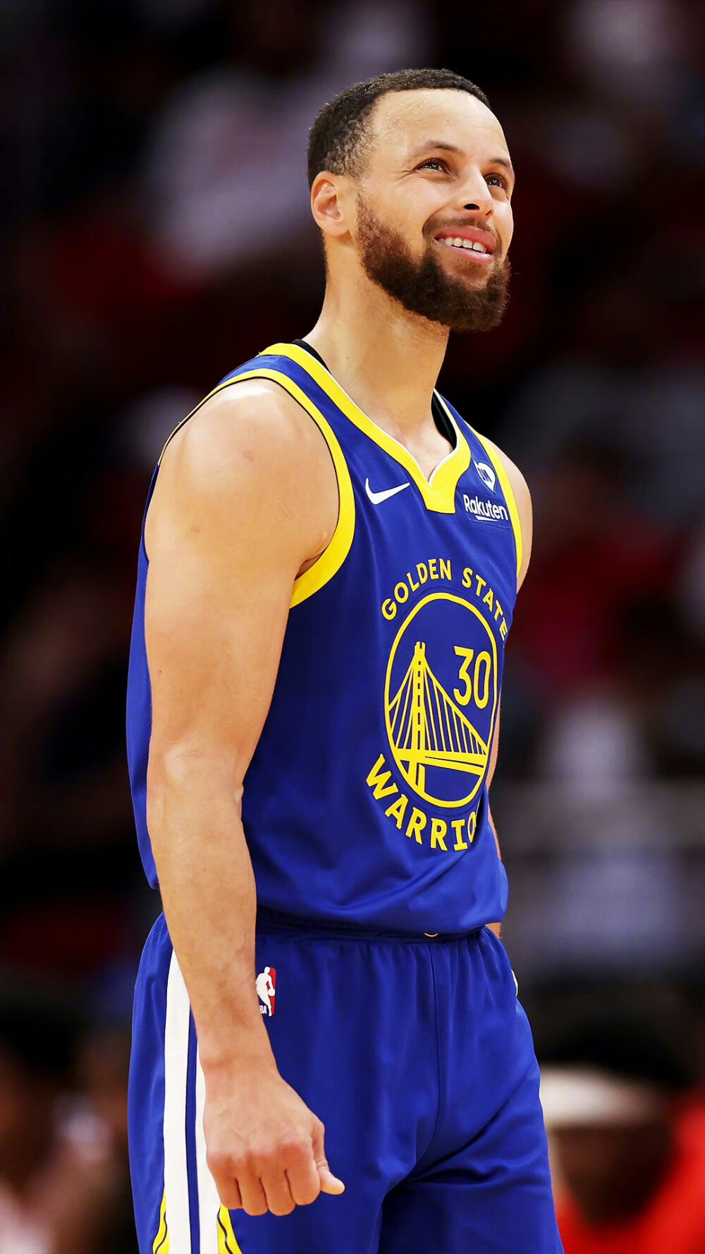 的脚步和精 的脚步和精