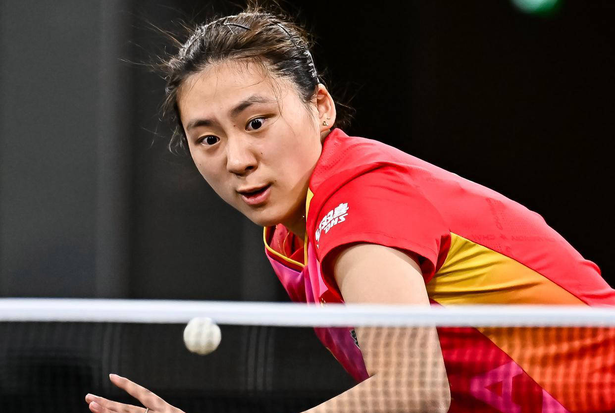 将安全意识 将安全意识