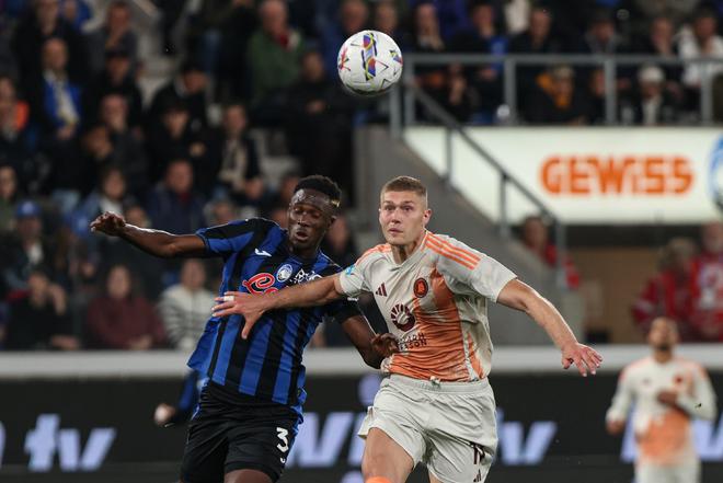 充分发挥两 充分发挥两