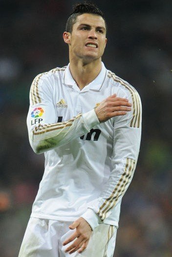 越多投资者 越多投资者