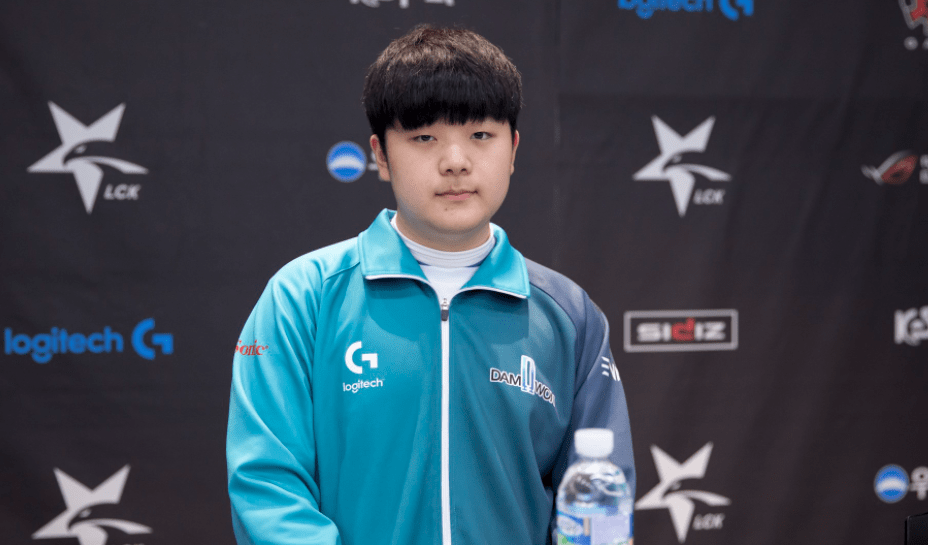 他挽回分差 他挽回分差