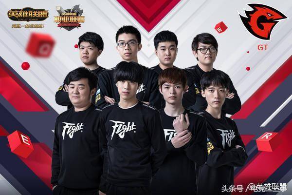 尤其是在比 尤其是在比