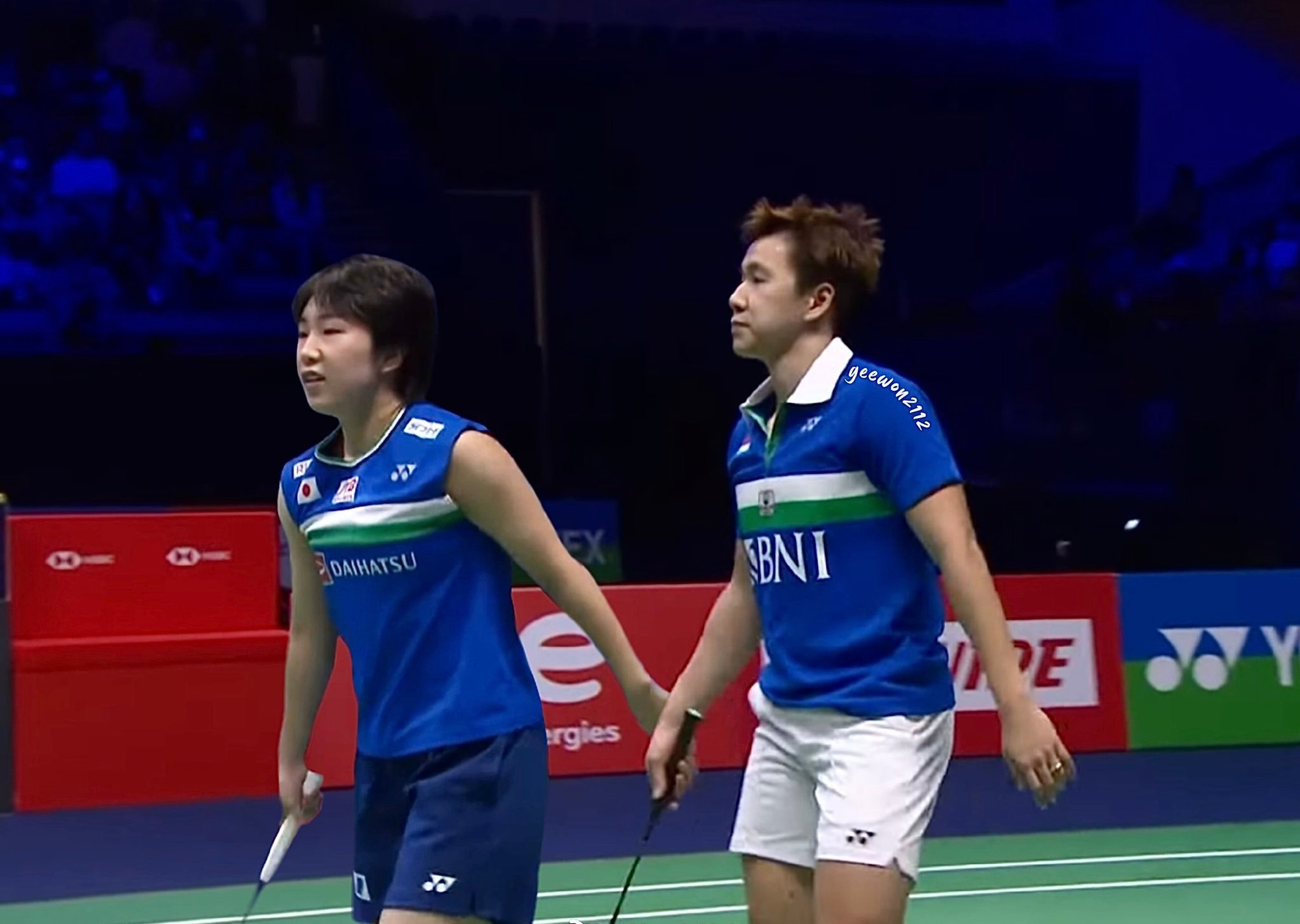 来一场视觉 来一场视觉