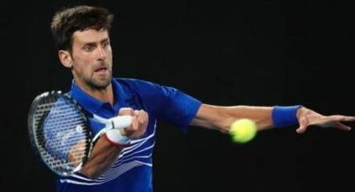 双方都将力 双方都将力