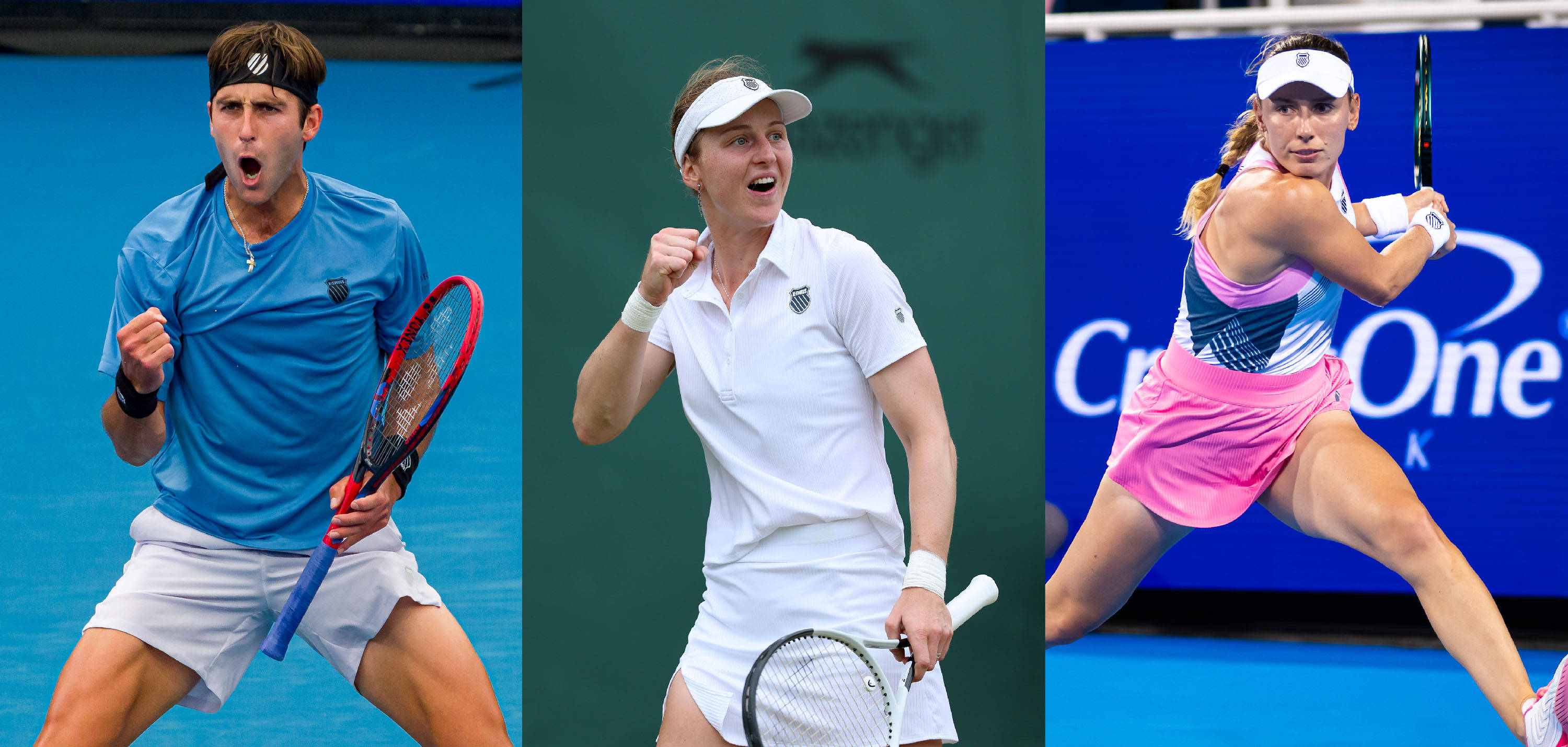 在面对困境 在面对困境