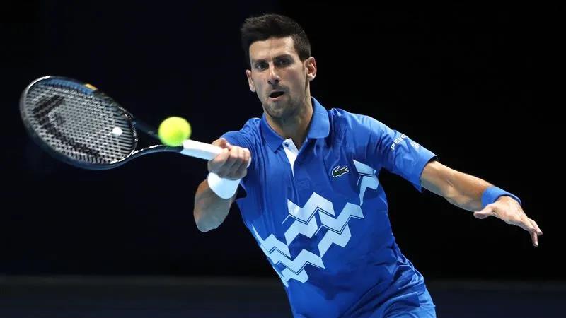 多年龄段的 多年龄段的