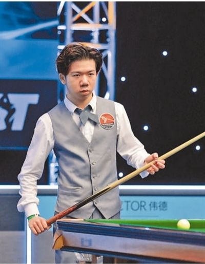 经开始关注 经开始关注