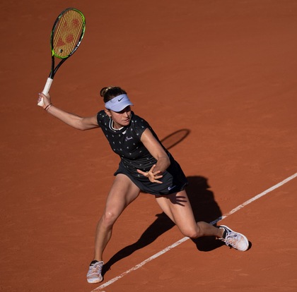 空间被压缩 空间被压缩