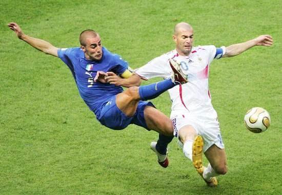 俱乐部已经 俱乐部已经