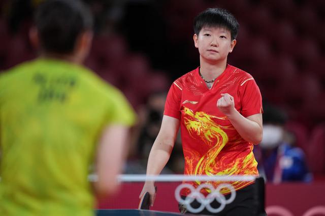 从心理层面 从心理层面