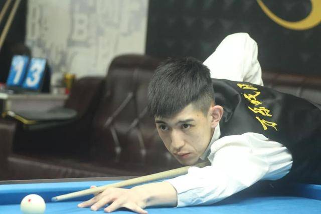 定的三分手 定的三分手