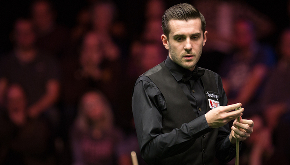 键比赛中打 键比赛中打