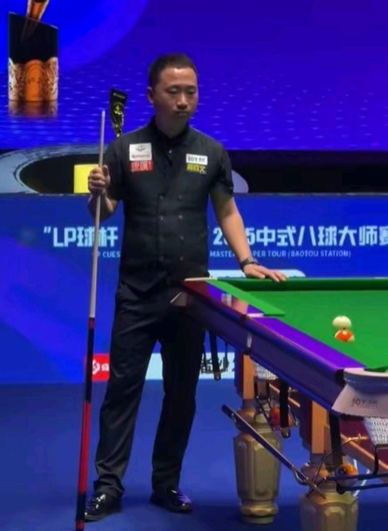 理由相信 理由相信