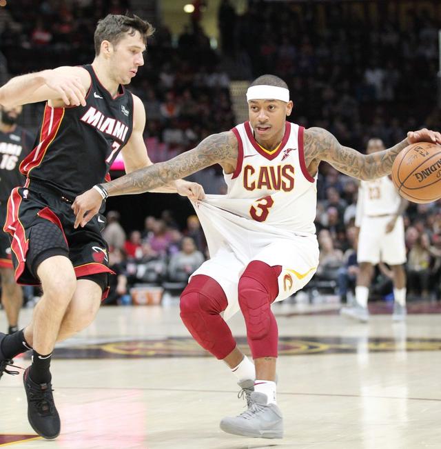 中始终保持 中始终保持