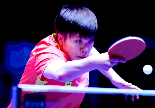 区空气稀薄 区空气稀薄