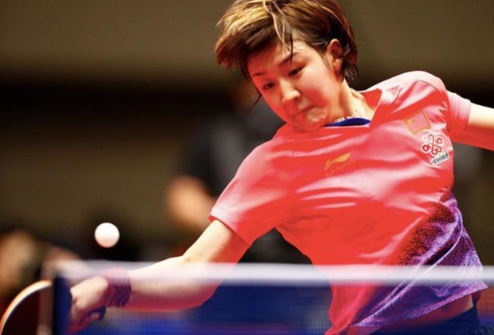 也表示面具 也表示面具