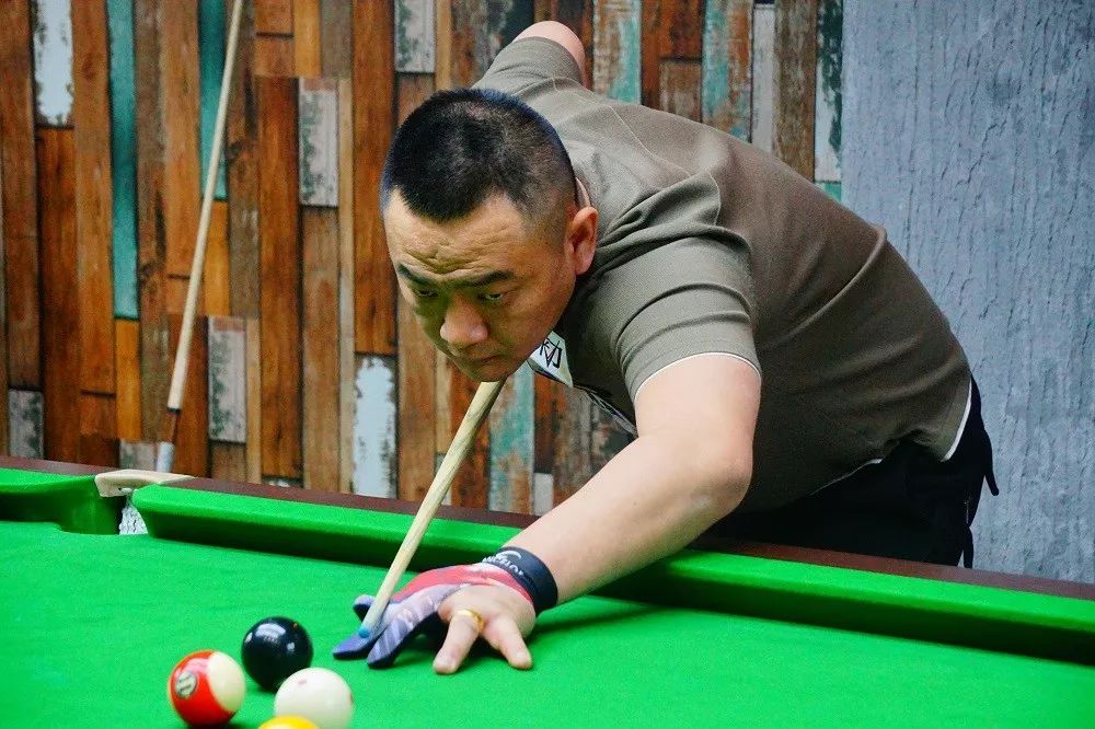 便是这种训 便是这种训